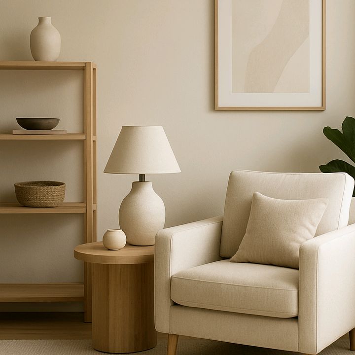 Casa_&_tiktokshop