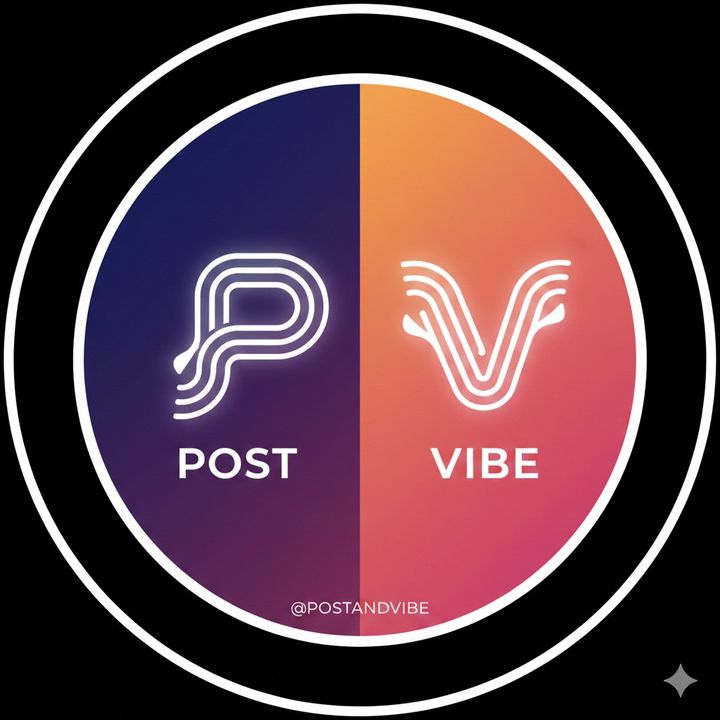 postandvibe