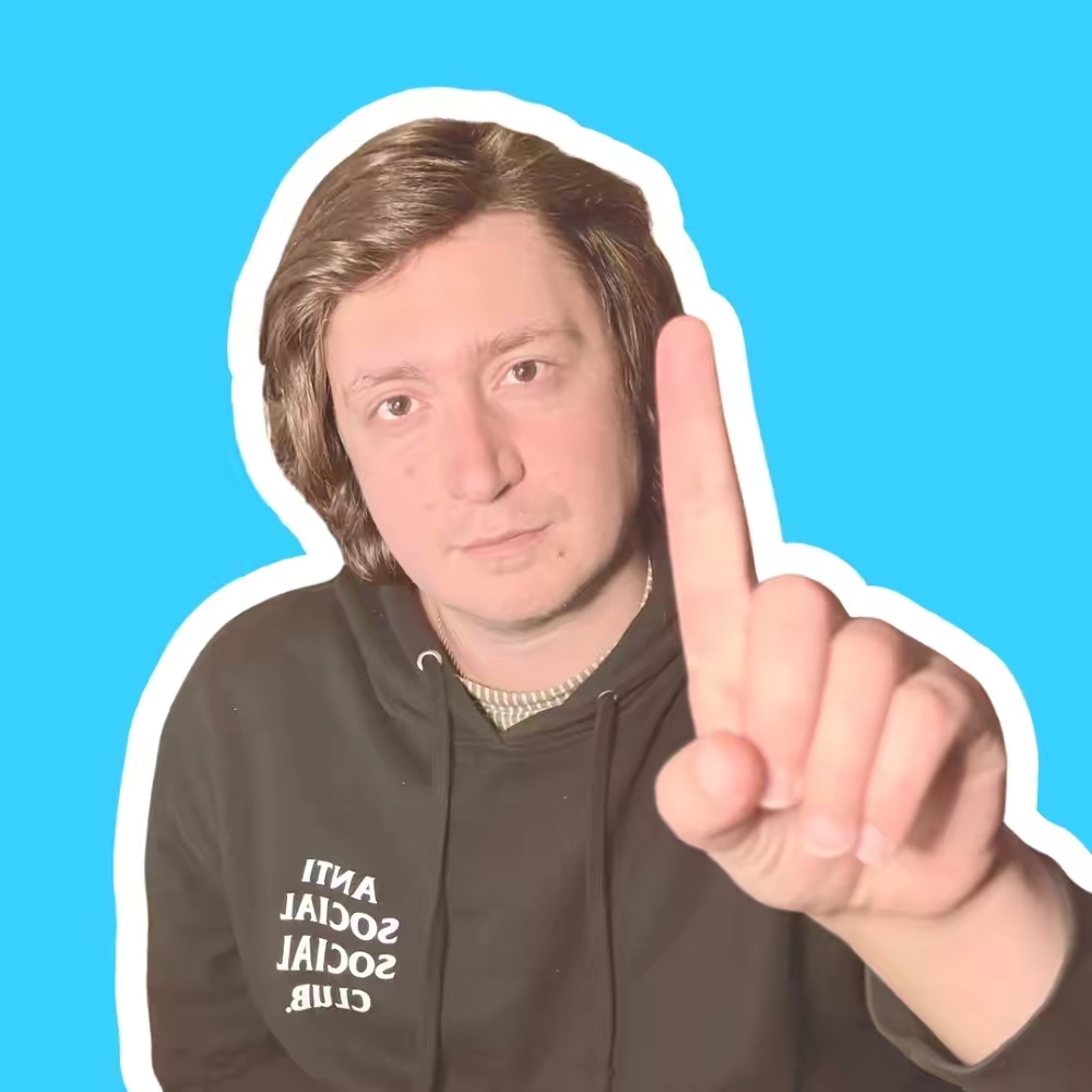 findsbylance