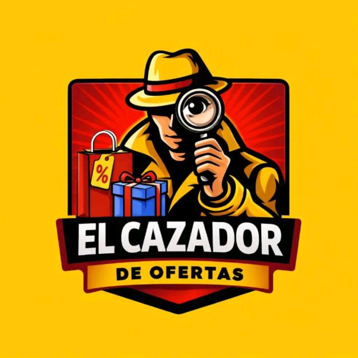 El Cazador de Ofertas