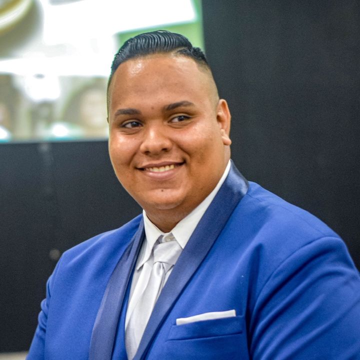 calebecreator