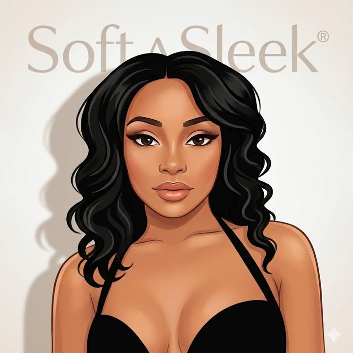 thesynxaedit