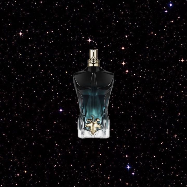 TheFragranceGuy