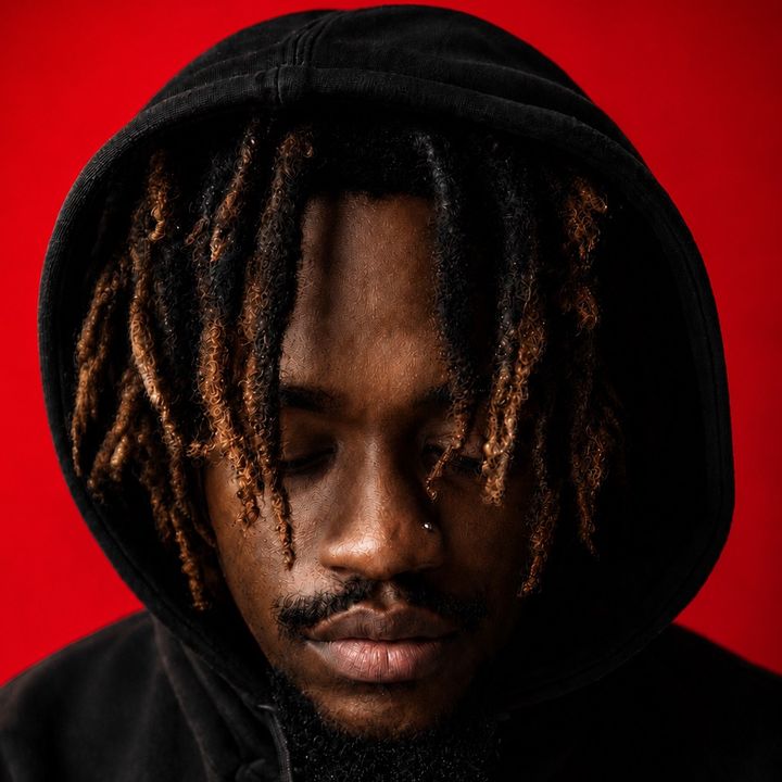 Therealzayymusikk (Fam-Bam)