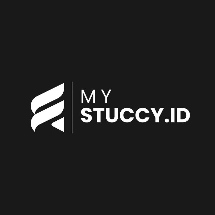 MY.STUCCY.ID