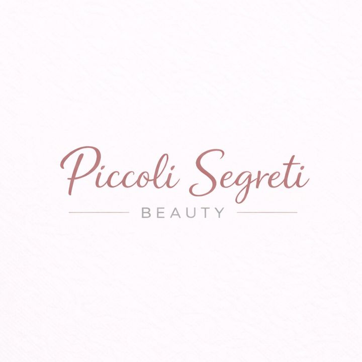 piccolisegretibeauty