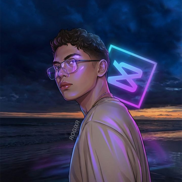 𝑅𝐹