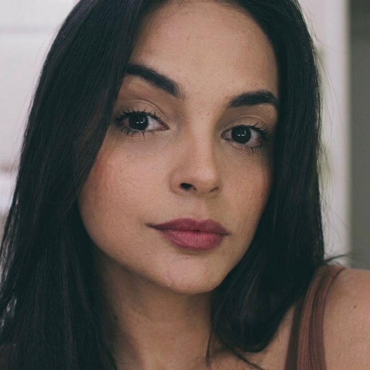 Leyla Santos