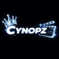 CynopZ