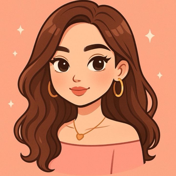 modaeglowstore