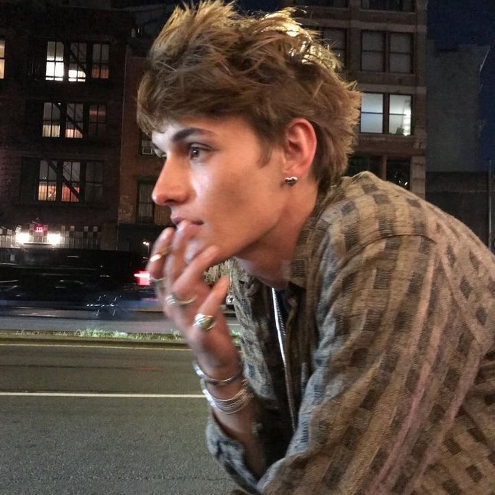 𝒸𝑒𝓈𝒶𝓇𝑒