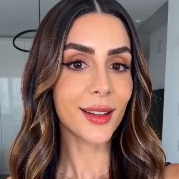 Oriana