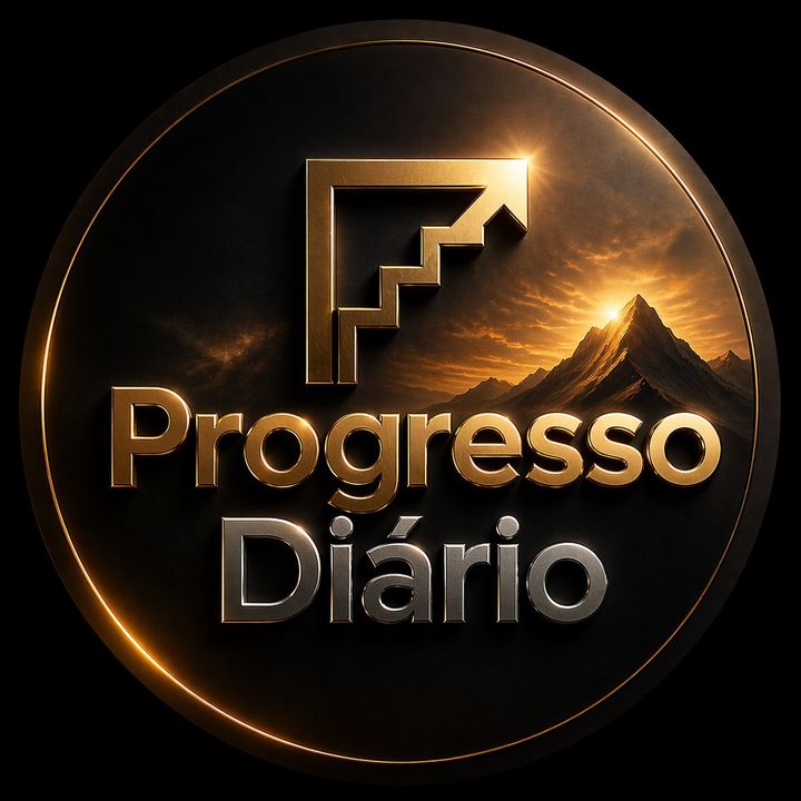 progressodiario.br