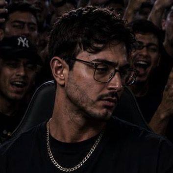 Pedro Camacho OFC 20/09