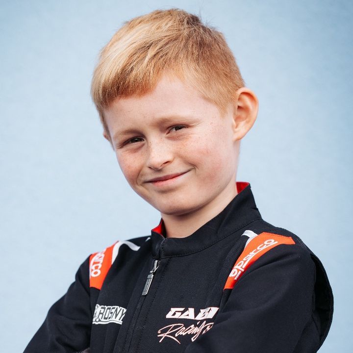 gabi_racing