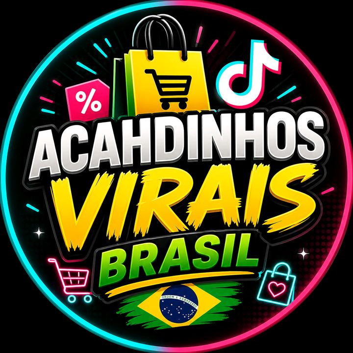 👉 Achadinhos Virais Brasil 🔥