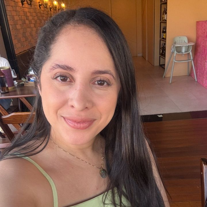 Carine Moreira