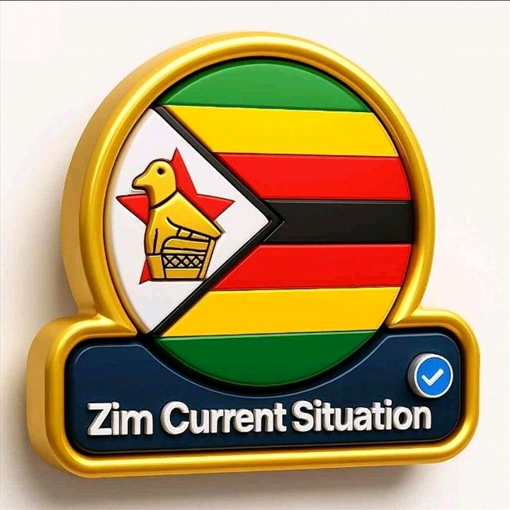 Sibongile Muthakezulu