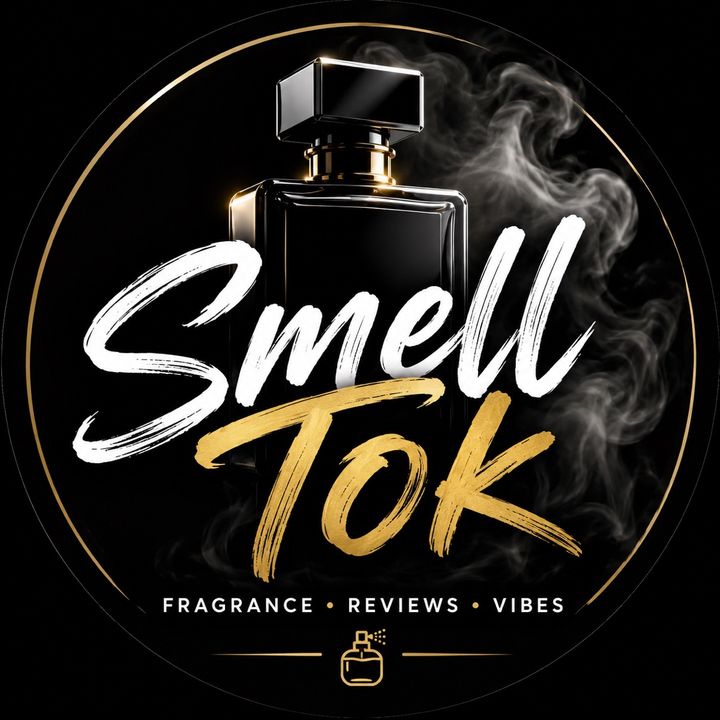 Smell Tok Fragrances