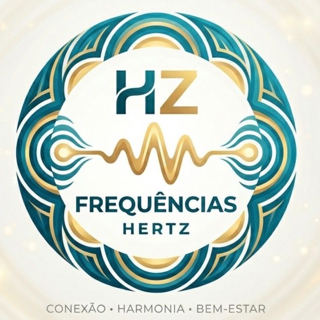 @frequenciashertzoficial