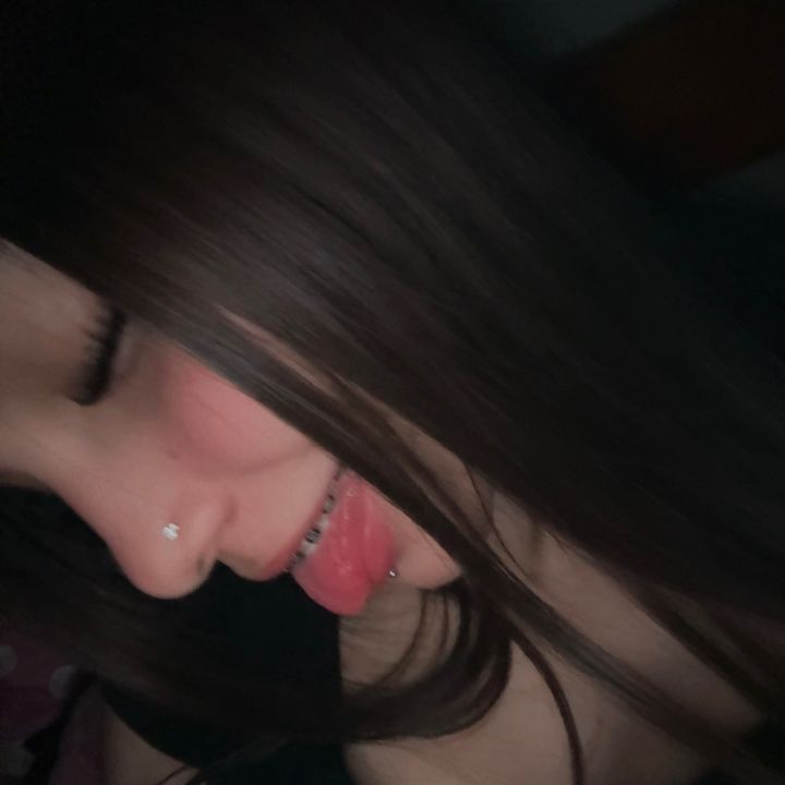 _𝓲𝓵𝓾𝔁𝓴𝓮𝓻𝓼_