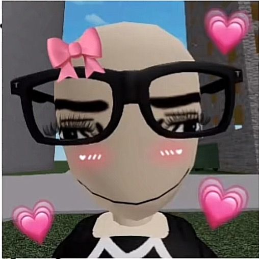 ˚˖𓍢ִ໋❀𝚅𝙰𝙻𝙴𝙽˚˖𓍢ִ໋❀