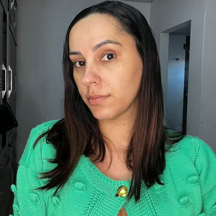 Maria real indica