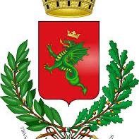 Terni
