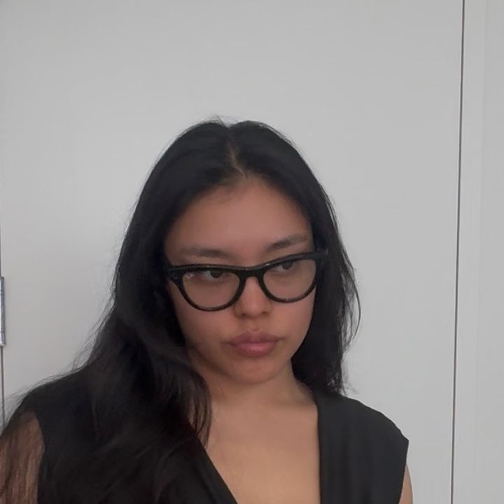 Esmeralda | UGC Creator