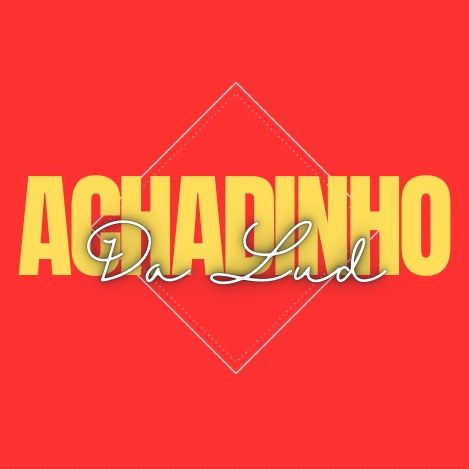 Achados da Lud