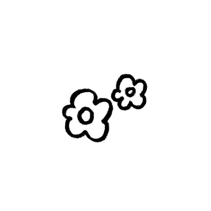 Fadjewelry