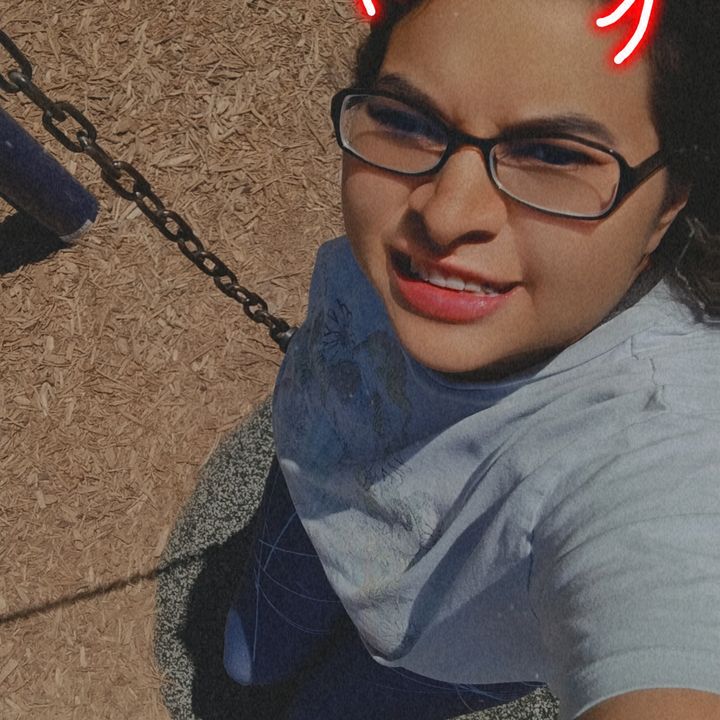 🩷 sexy Baby Girl 🩷