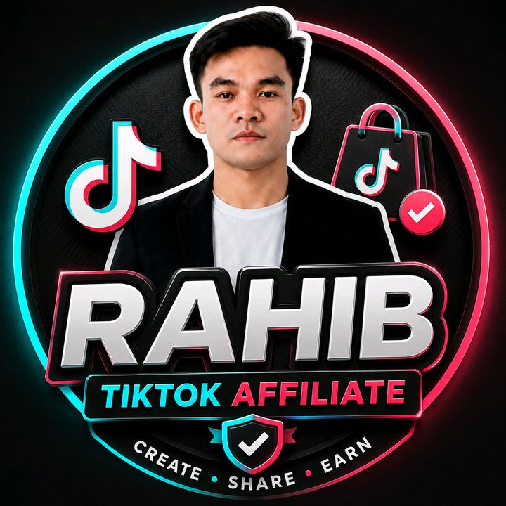 🪬🧿RAHIB🧿🪬