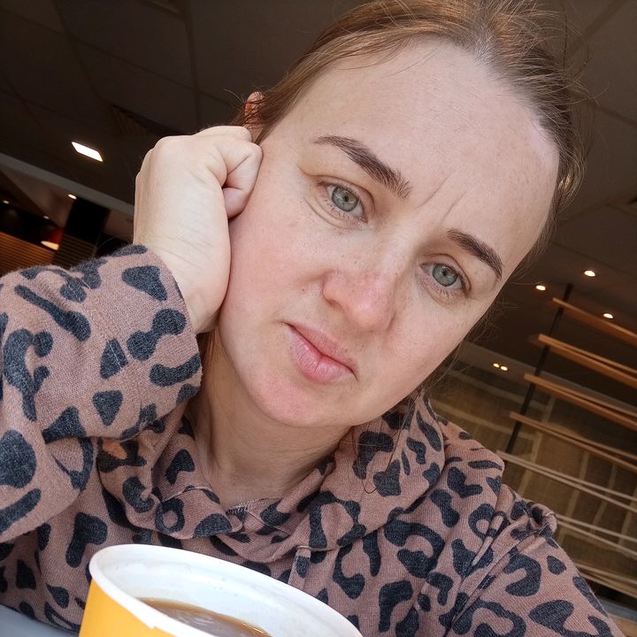 Vasilisa Josanu