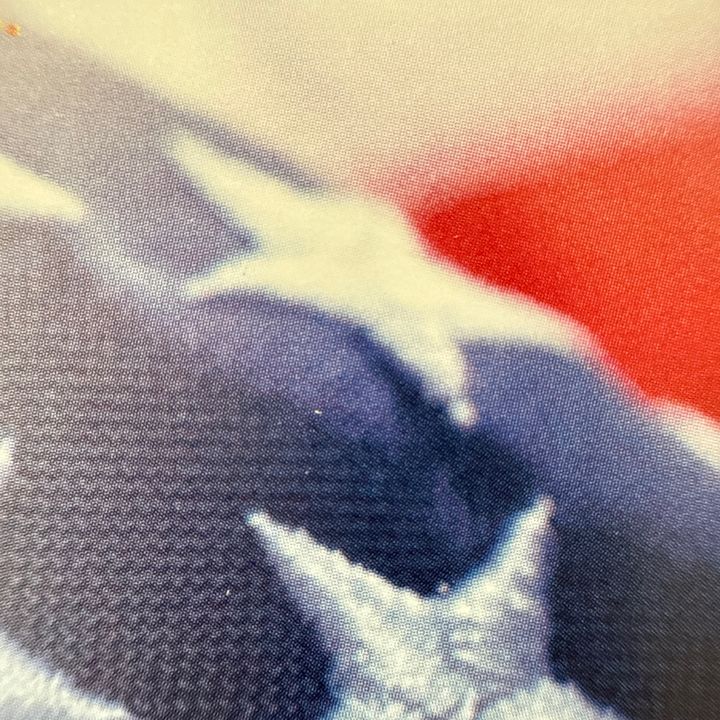 All American Auctions