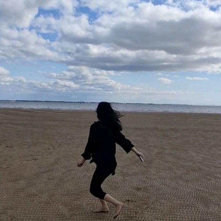 Mysticflair
