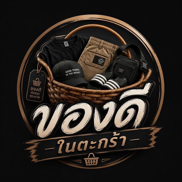 kongdi32