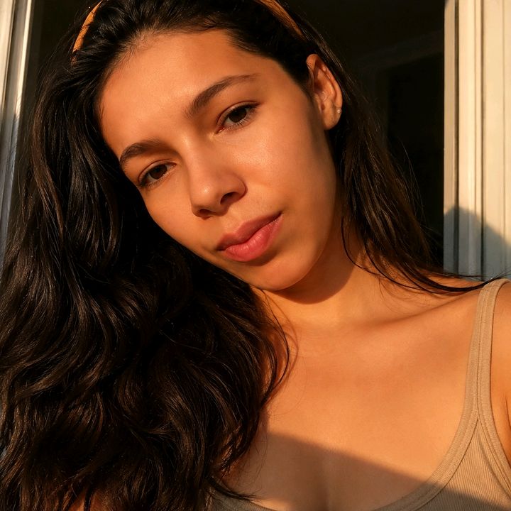 Roberta Marcelino