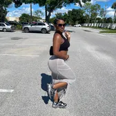 Aalayla Sole