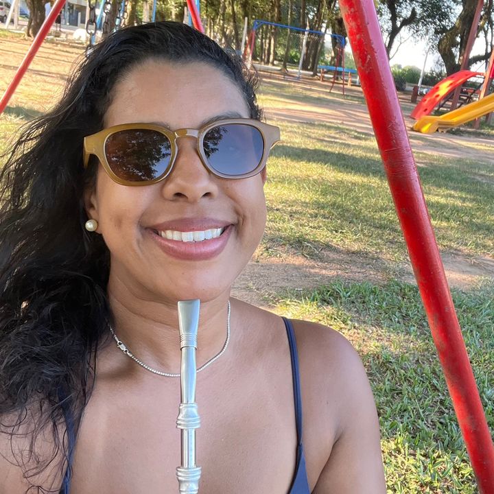 Cacau