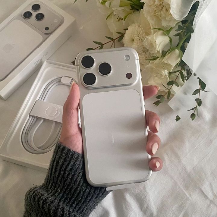 айфонхаус