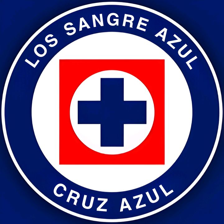 Los Sangre Azul