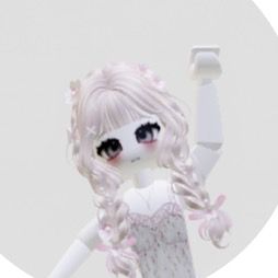 Mimi