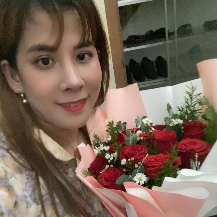 Kim Nguyễn