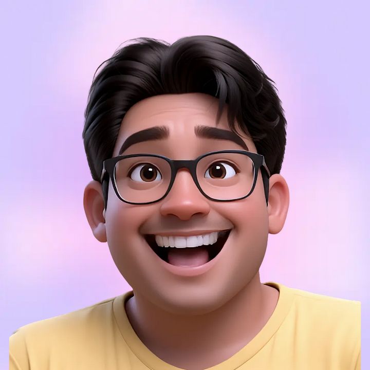 Ronaldo batista