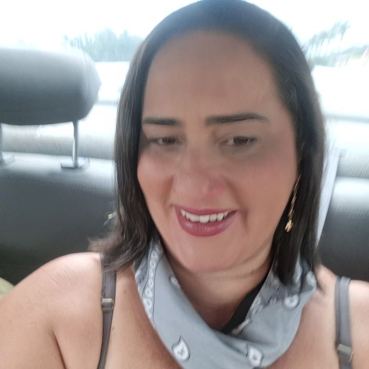 Janaína Neves de Albuquerque