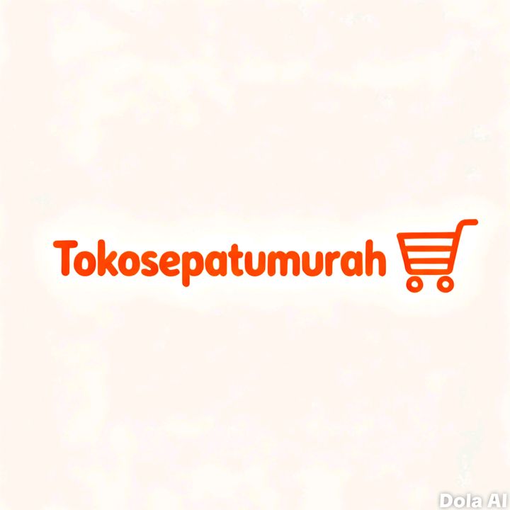 TOKO SEPATUU MURAH🛒