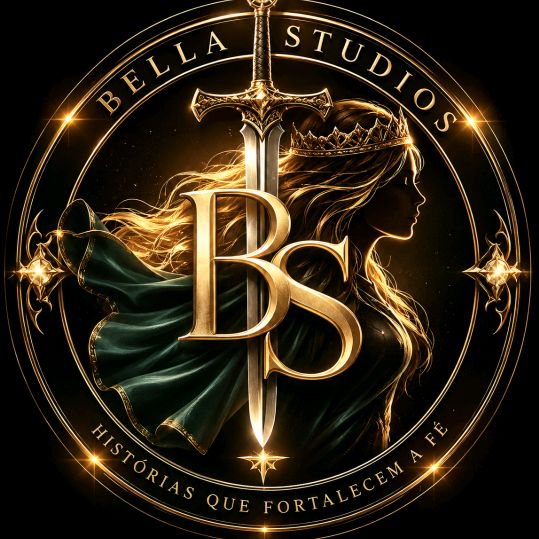 BELLA STUDIOS