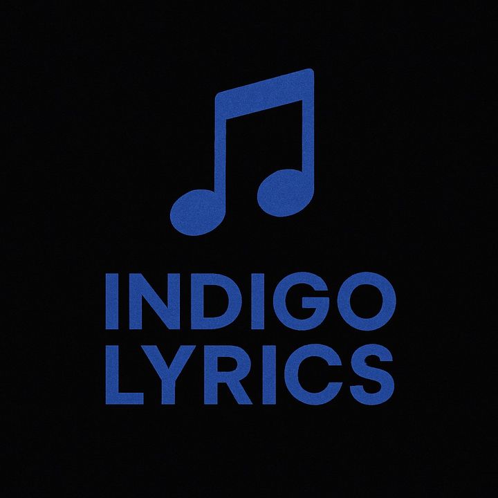 indigos_shop