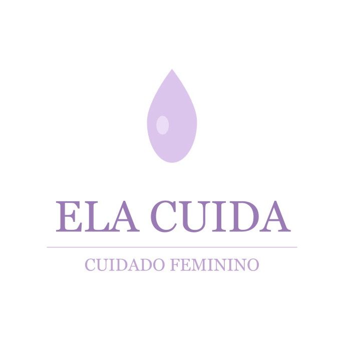 Ela Cuida